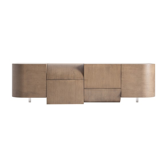 MUEBLE TV AKSARAY
