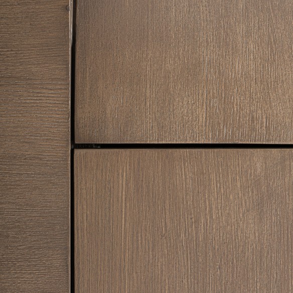 MUEBLE TV AKSARAY