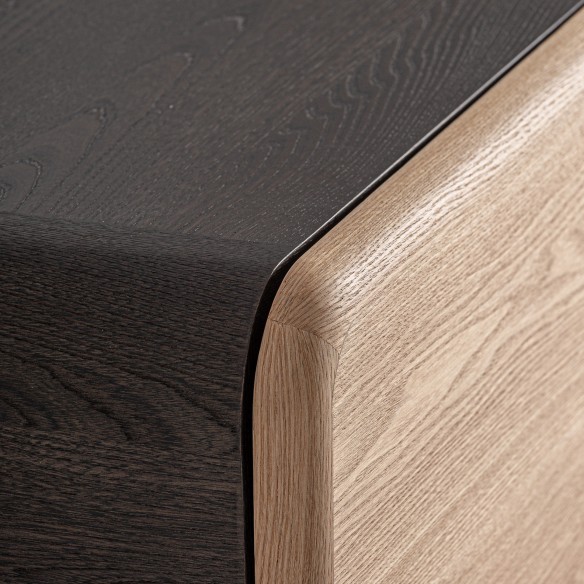 MUEBLE TV LANEO