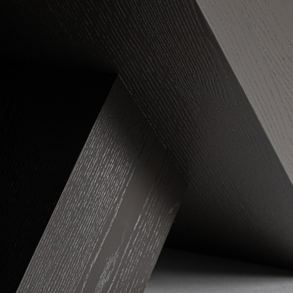 MESA COMEDOR YVORE