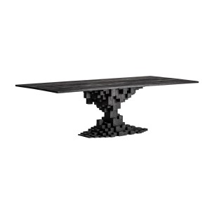 MESA COMEDOR PÈTRIA 2