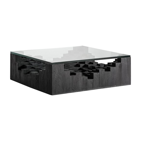 MESA DE CENTRO PÈTRIA