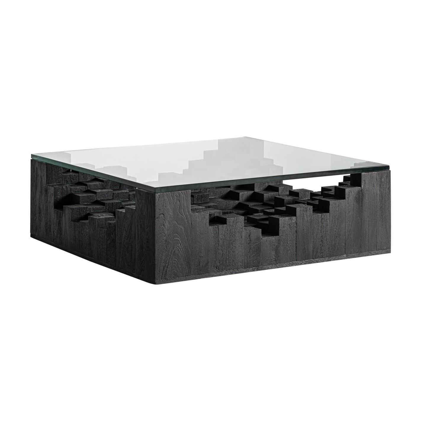 MESA DE CENTRO PÈTRIA