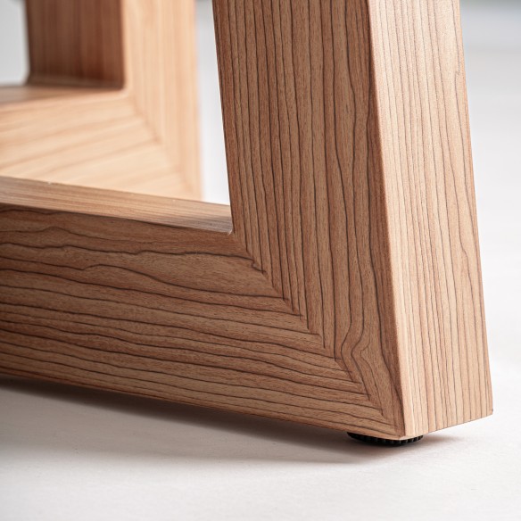 MESA COMEDOR KOSHENA