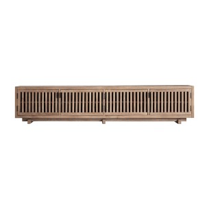 MUEBLE TV GÀBIA