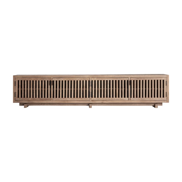 MUEBLE TV GÀBIA