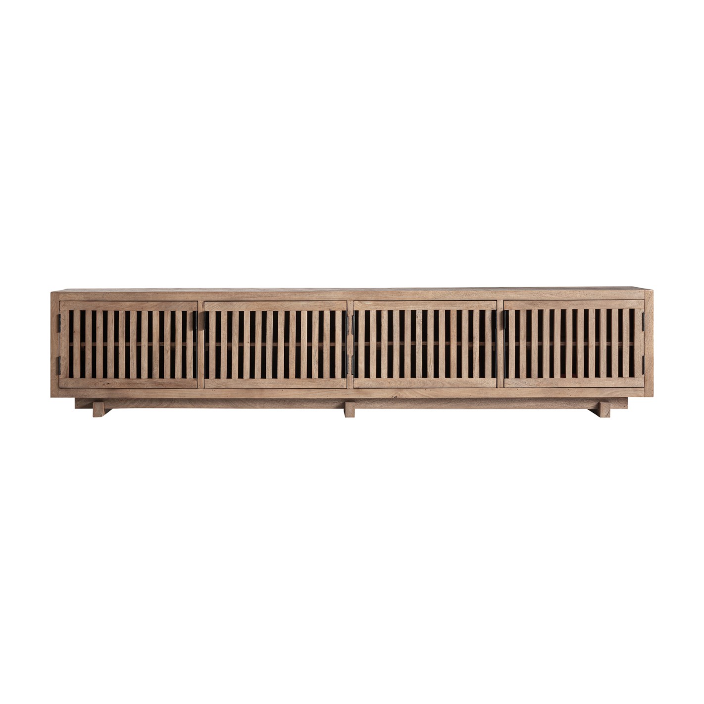 MUEBLE TV GÀBIA
