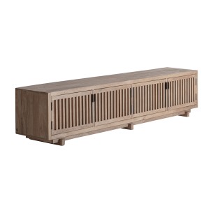 MUEBLE TV GÀBIA 2