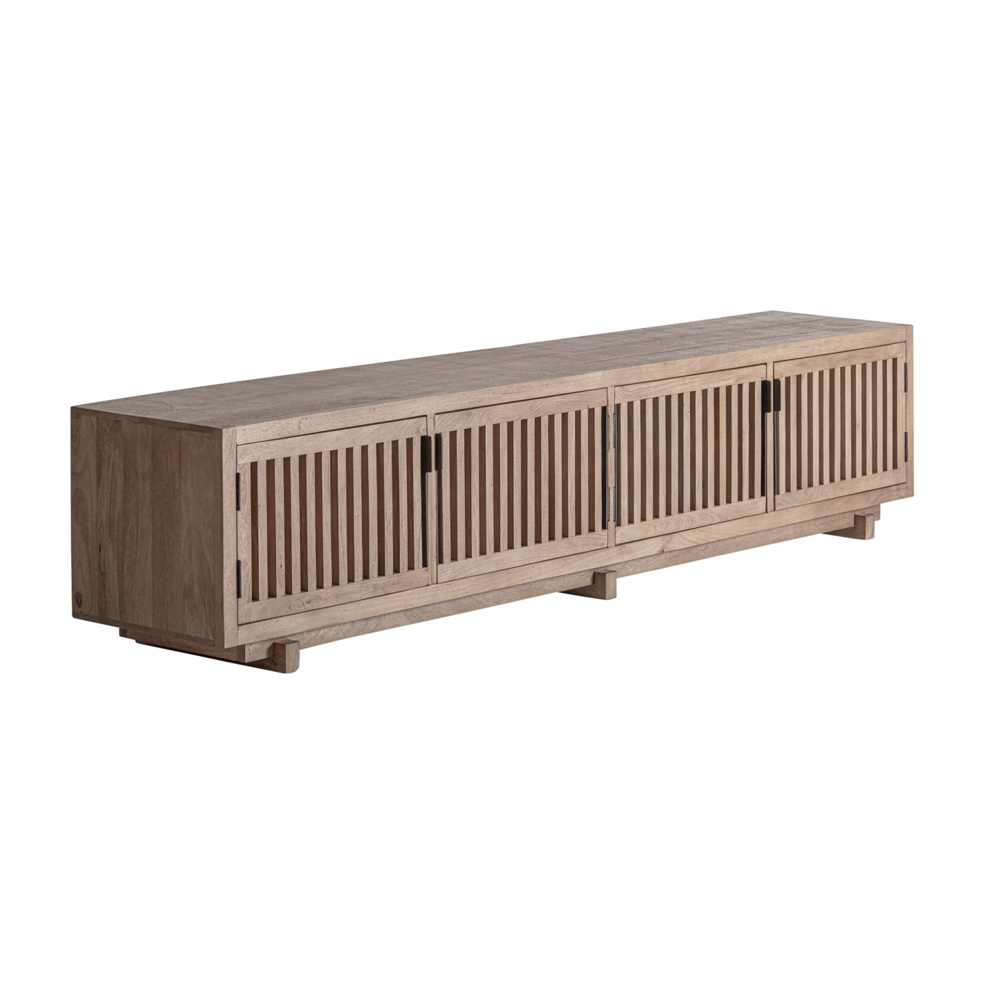 MUEBLE TV GÀBIA