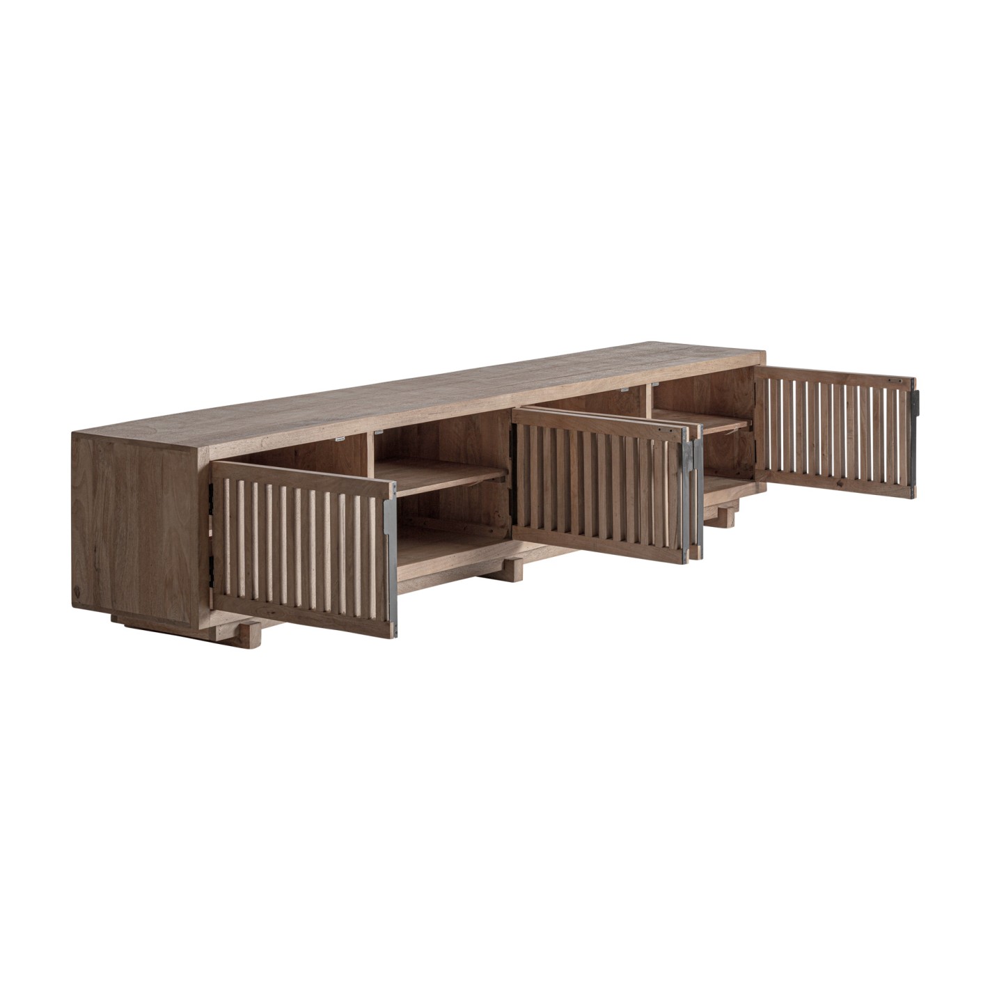 MUEBLE TV GÀBIA