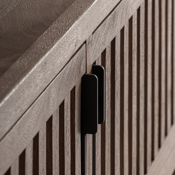 MUEBLE TV GÀBIA