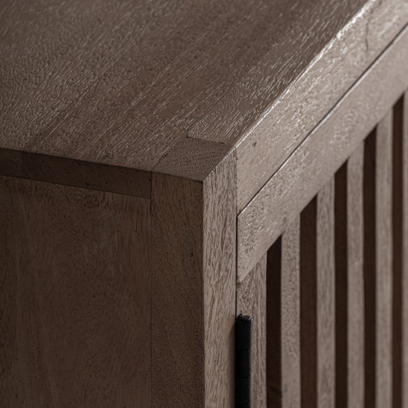 MUEBLE TV GÀBIA
