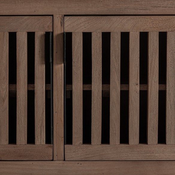 MUEBLE TV GÀBIA
