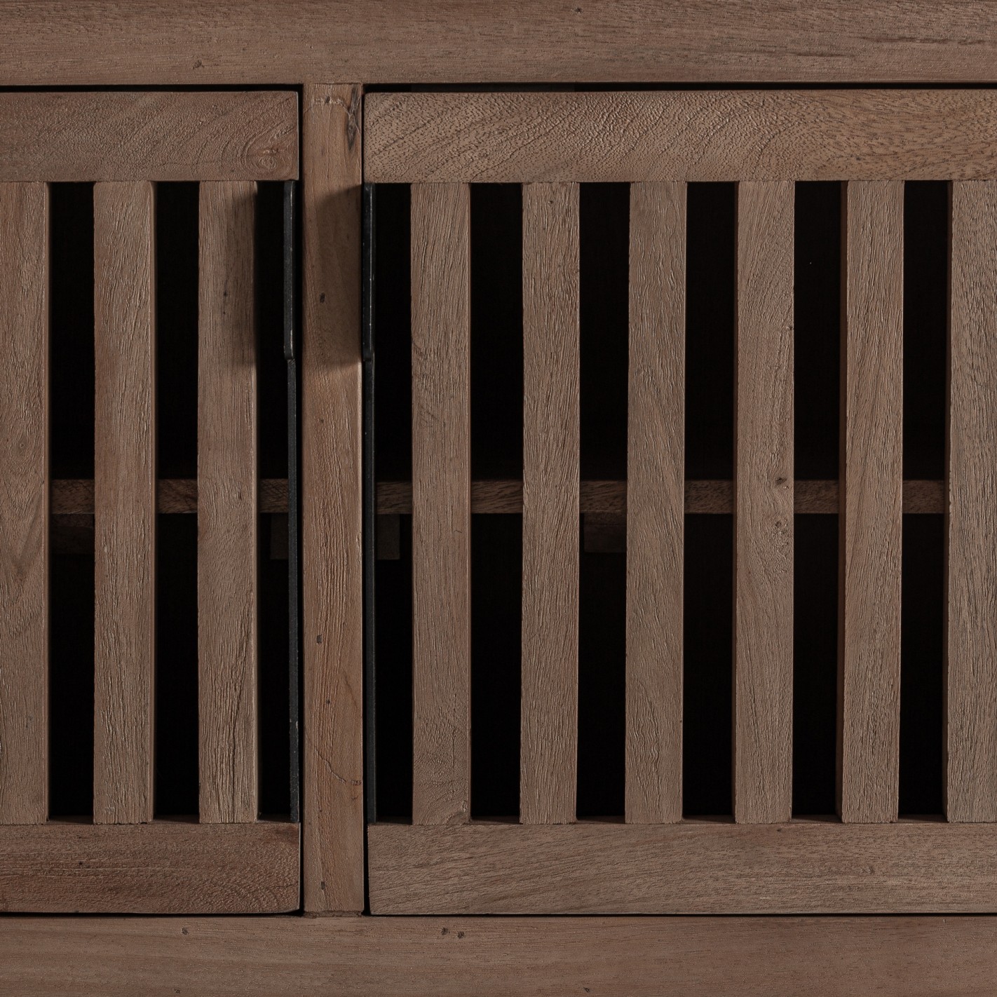 MUEBLE TV GÀBIA