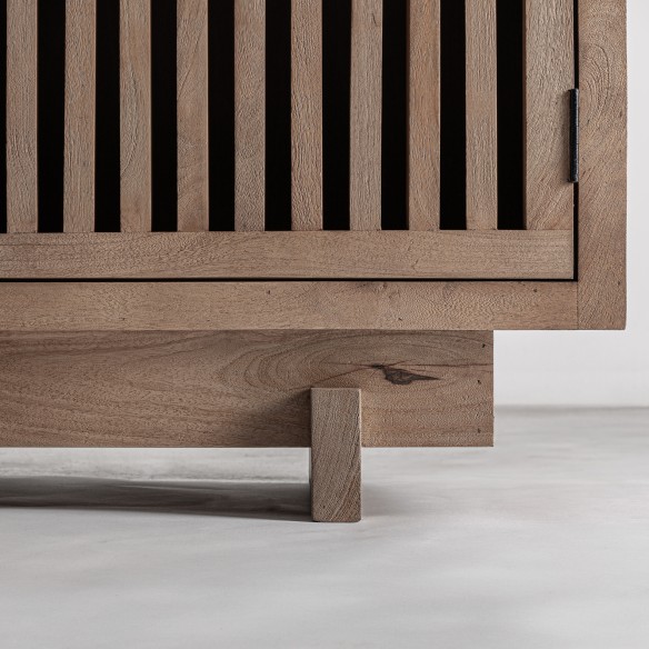 MUEBLE TV GÀBIA