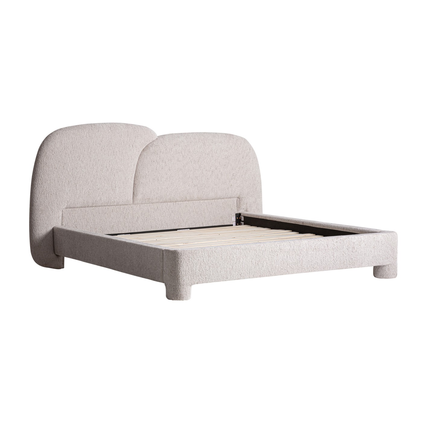 CAMA ALEVIA