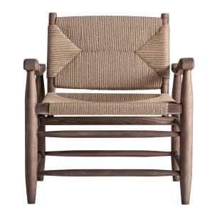 SILLÓN DRIEDORF 2