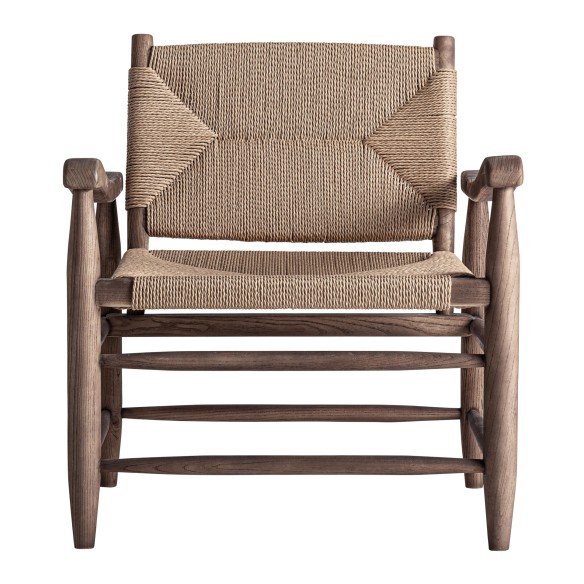 SILLÓN DRIEDORF