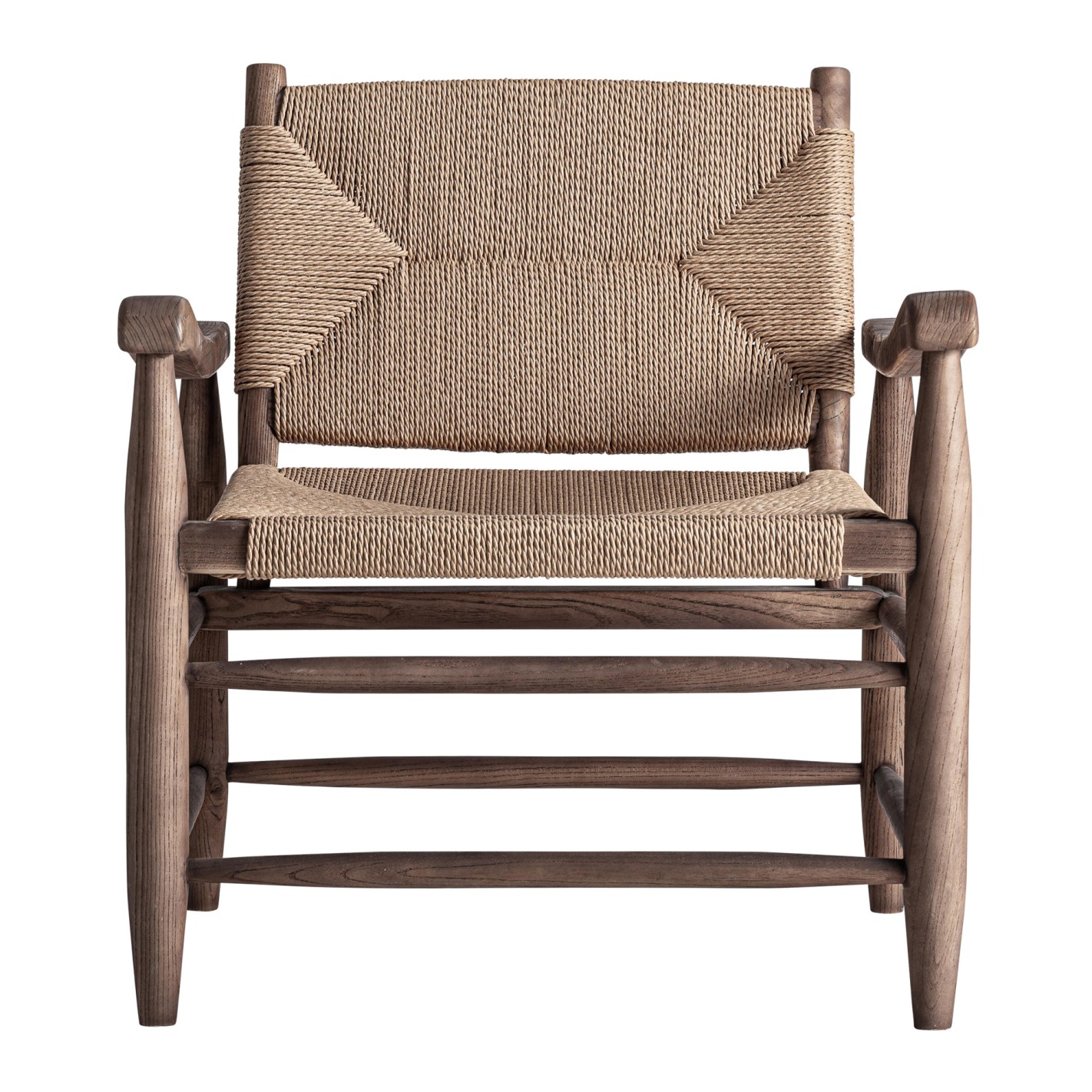 SILLÓN DRIEDORF