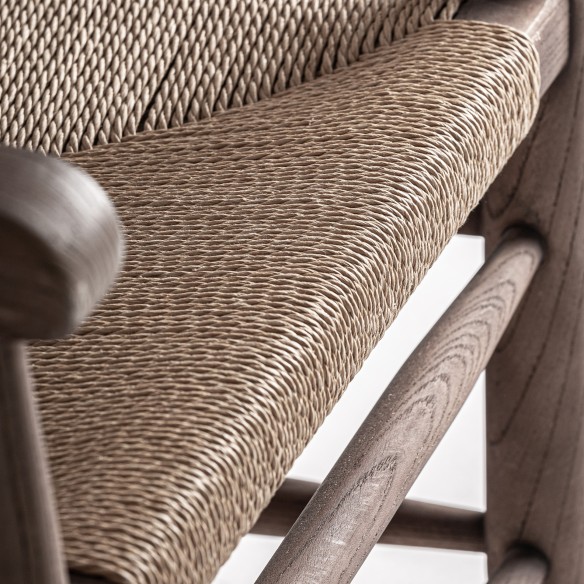 SILLÓN DRIEDORF