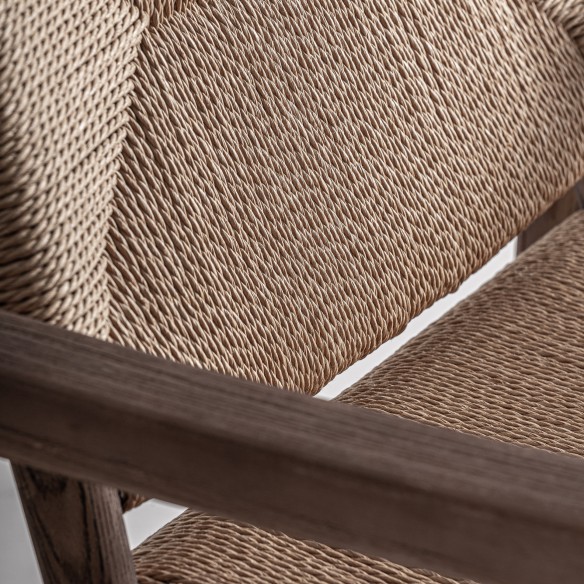 SILLÓN DRIEDORF