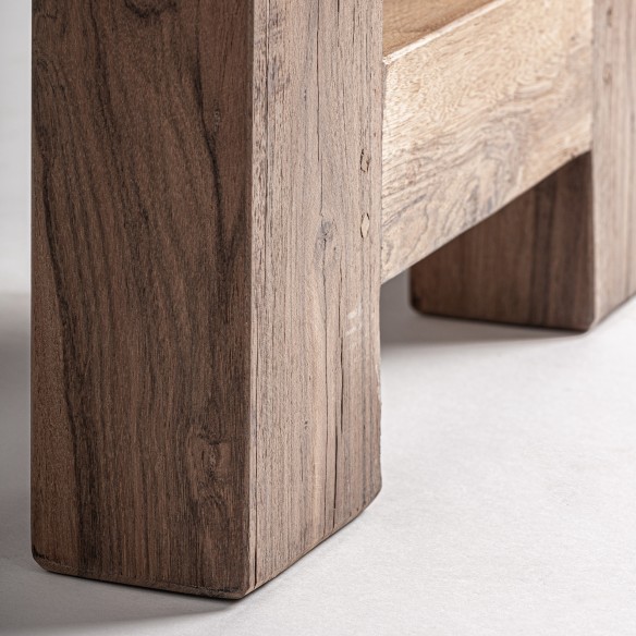 MESA COMEDOR RIOM