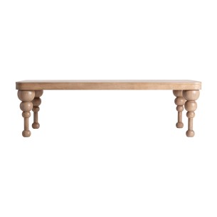 MESA COMEDOR BOCKSBERG