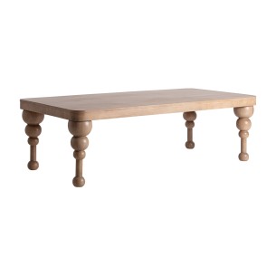 MESA COMEDOR BOCKSBERG 2