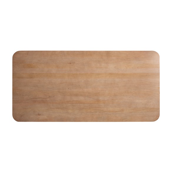 MESA COMEDOR BOCKSBERG