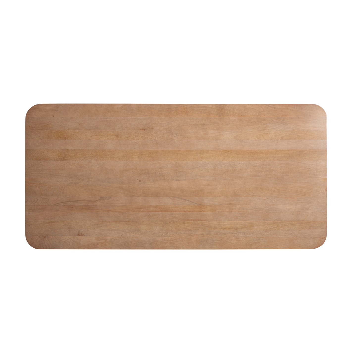 MESA COMEDOR BOCKSBERG