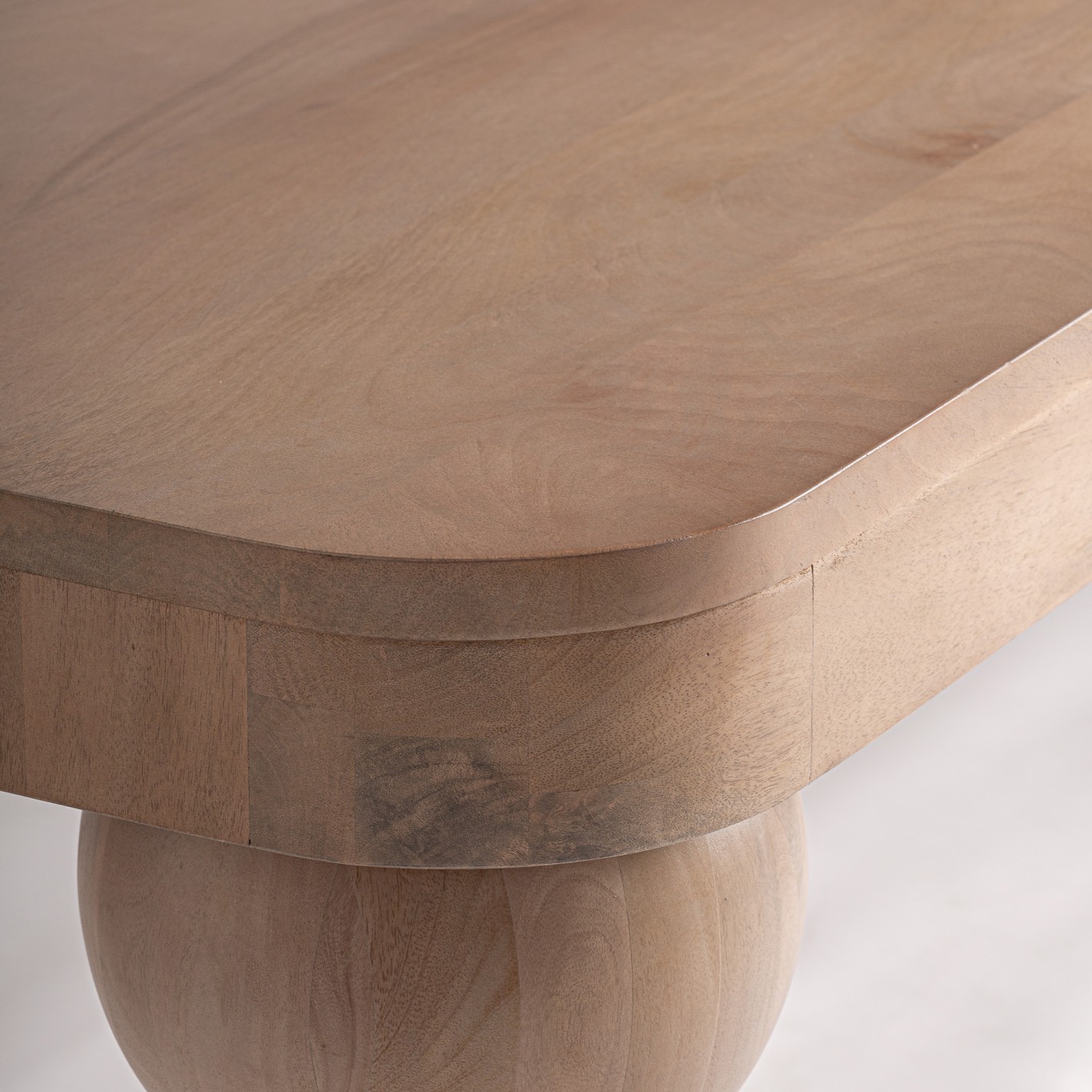 MESA COMEDOR BOCKSBERG