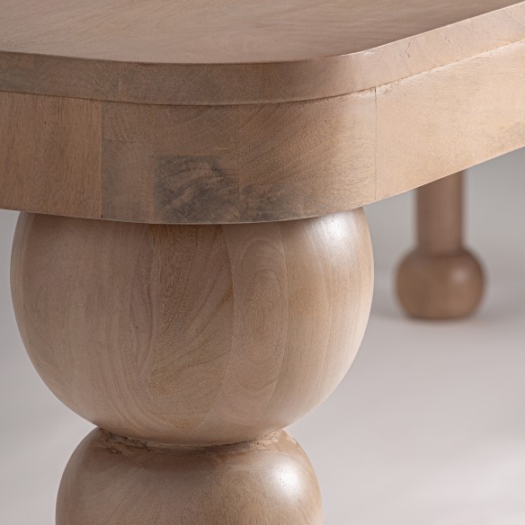 MESA COMEDOR BOCKSBERG