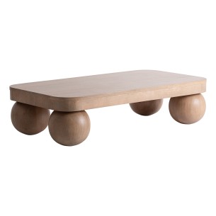 MESA DE CENTRO BOCKSBERG 2