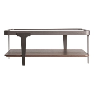 MESA DE CENTRO GEHOFEN