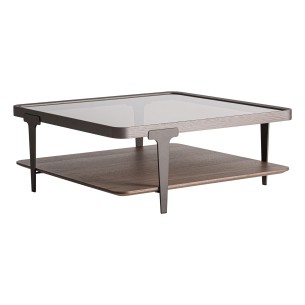 MESA DE CENTRO GEHOFEN 2