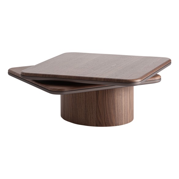 MESA DE CENTRO KEXBY