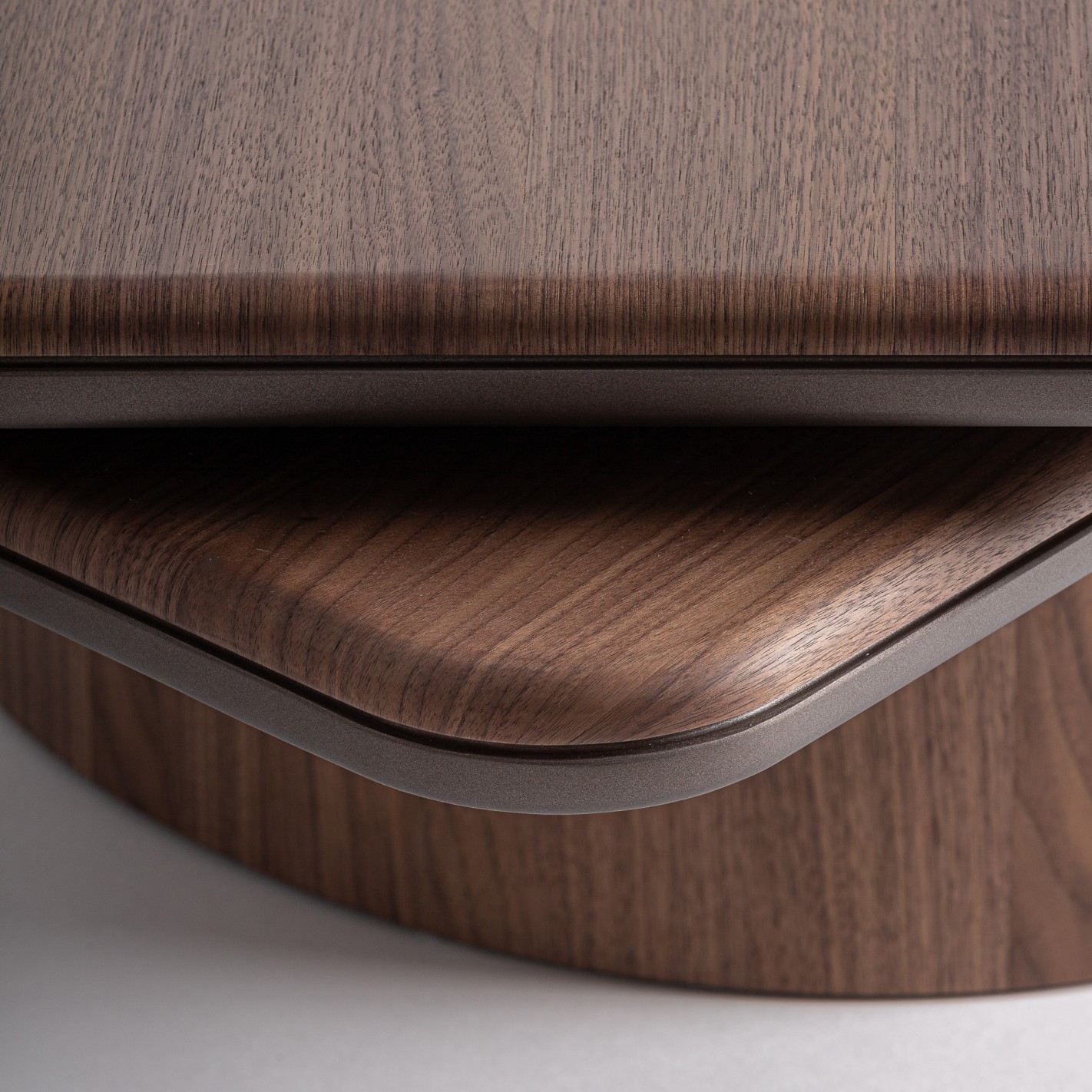 MESA DE CENTRO KEXBY