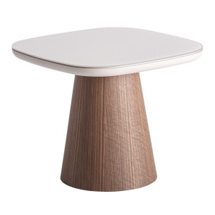 MESA AUXILIAR TORKSEY 2