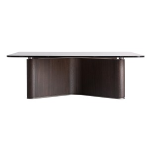 MESA DE CENTRO BRANSBY