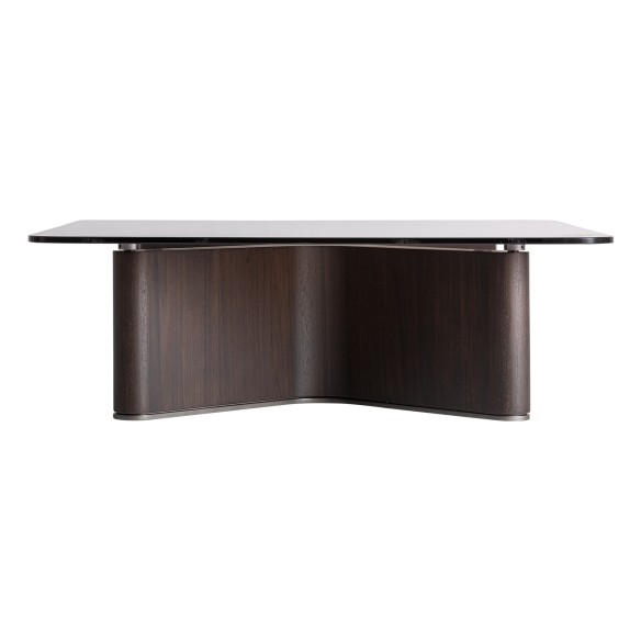 MESA DE CENTRO BRANSBY