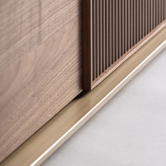 MUEBLE TV AISBY