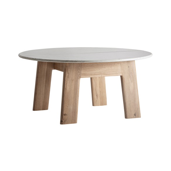 MESA COMEDOR NARA