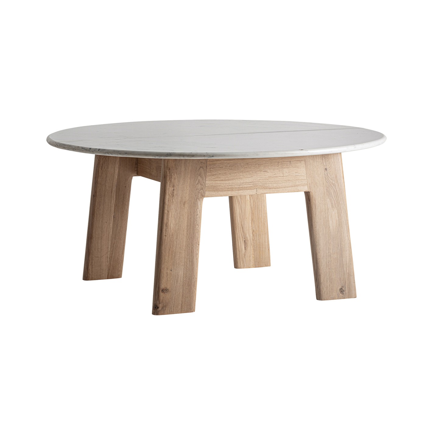 MESA COMEDOR NARA