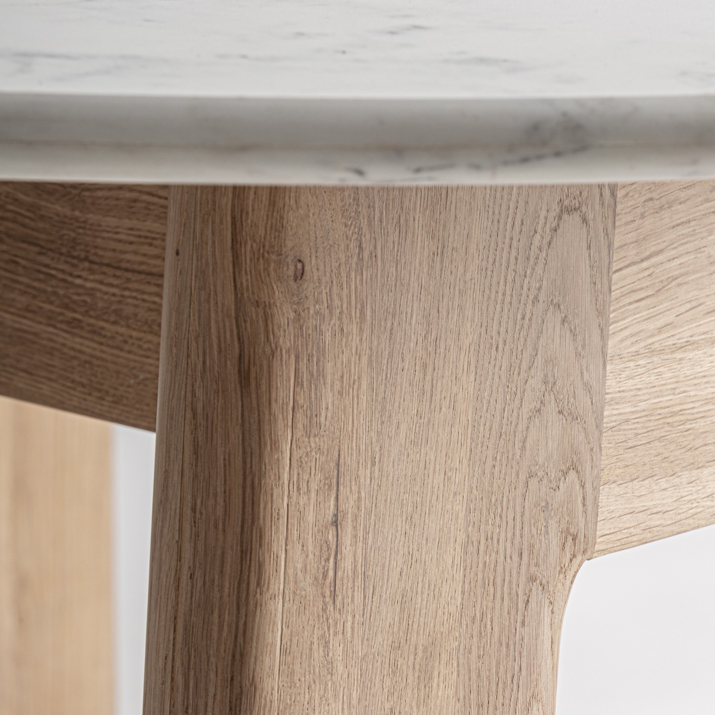 MESA COMEDOR NARA