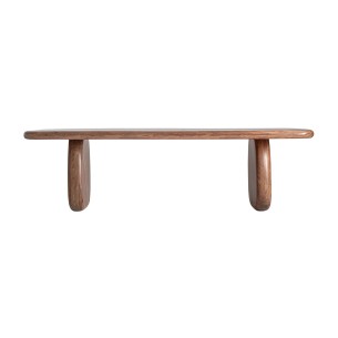 MESA COMEDOR CARMAUX