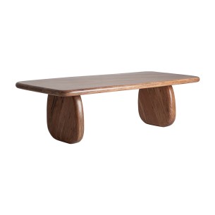 MESA COMEDOR CARMAUX 2