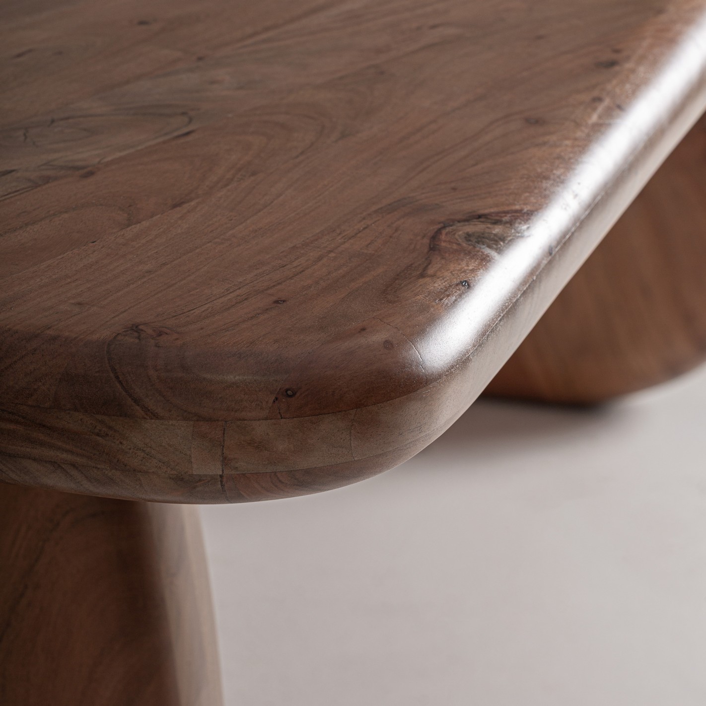 MESA COMEDOR CARMAUX
