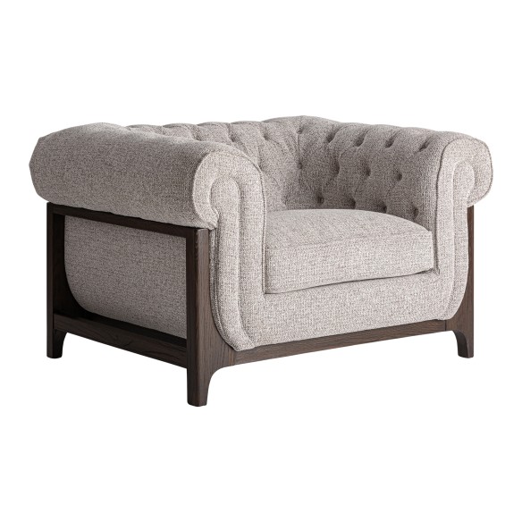 SILLÓN IPSWICH
