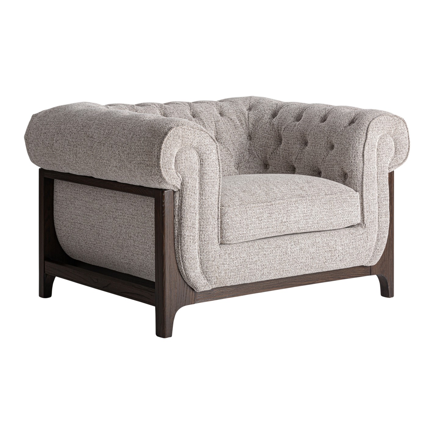 SILLÓN IPSWICH