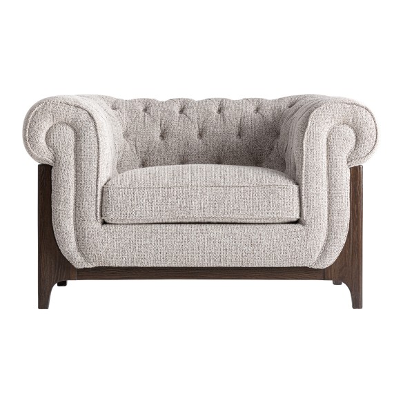 SILLÓN IPSWICH